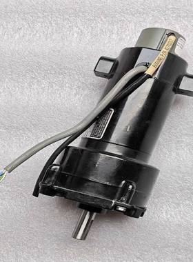 BODINE宝鼎直流减速电机24A4FEPM-Z2询价