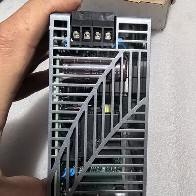议价AllenBradley1606XLB480E电源模块适用