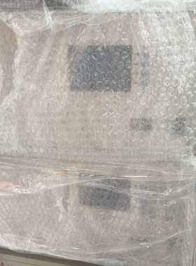 DiCON迪康光开关GP700通用光纤开关1台成色如图看询价