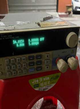 LAH125-PLEM互感器，件，的私询价