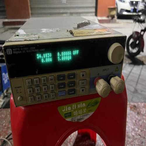 LAH125-P  LEM 互感器，件，的私~询价