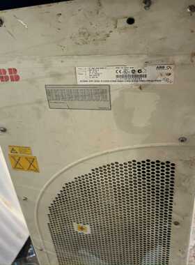 ACS800-04M-0550-5E202E208H3询价