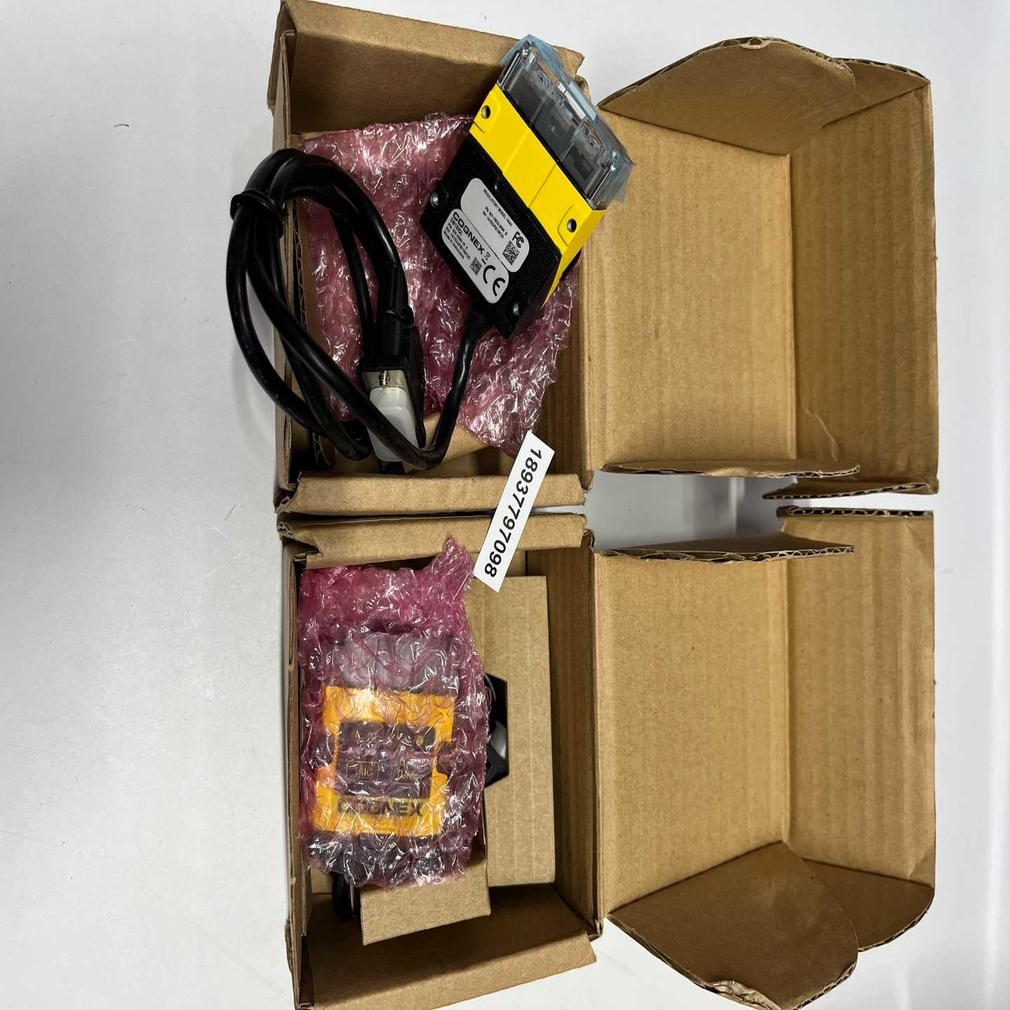 康耐视DMR-150QL-0110DM150QL询价