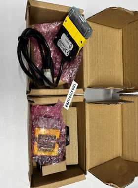 康耐视DMR-150QL-0110DM150QL【博航商行】