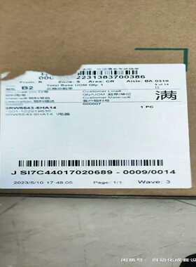 #软启动器3RW5548-6HA14.3询价