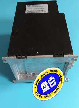 双轴驱动器ITS600P2T3R5I-Q5，IS620P