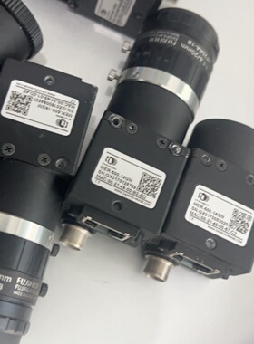 议价大恒MER50014GM工业9个议价