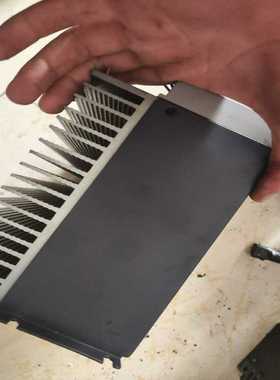 询价拍~AVIO TCW-315量大议价