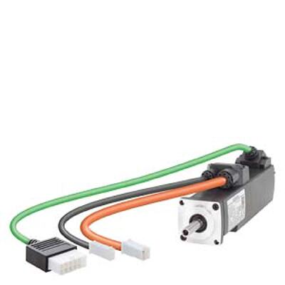 议价1FL6024-2AF21-1MA1西门子V90伺服马达0.1KW1FL60242AF211MA1