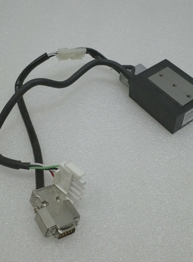 YASKAWASIGMA7SGLFW2-30A070AS线性伺服电机180WMOT-I-2410