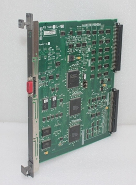 YOKOGAWASB301*S1PCB卡S9041DL-00