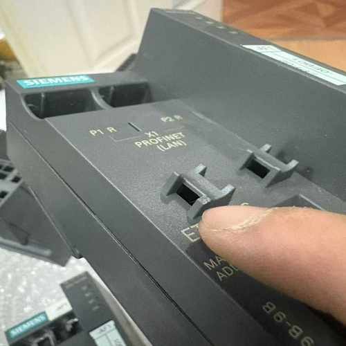 全新原装未拆封 AB罗克韦尔 1769-IQ16F 模块，实{议价}