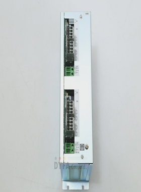 KOKUSAIUsedCVM-6APowerUnitControllerDRV-I-45599E43