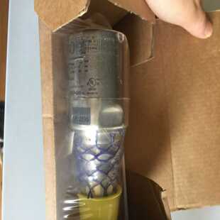 配件德国IFM易福门压力传感器PI2896议价