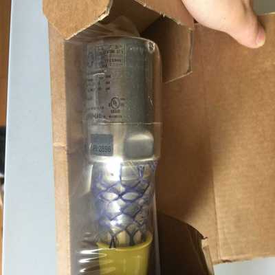 配件德国IFM易福门压力传感器PI2896议价