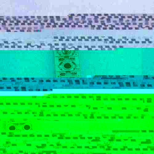 INOVANCE   IS620PS1R61-C-ES  汇~询价