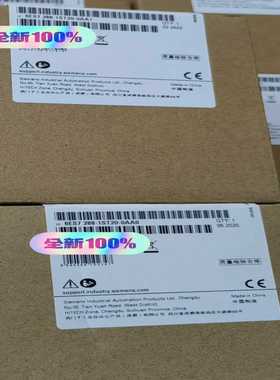 6ES7 288-1ST20-0AA0带包装【博航商行】