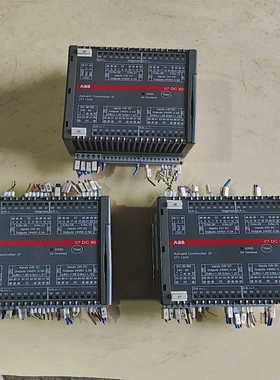 07DC92DABB模块GJR5252200R0101【博航商行】