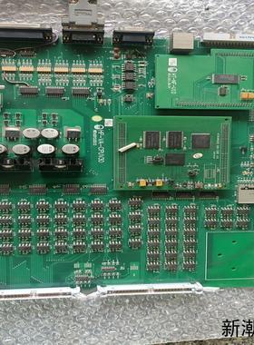 拆机主板型号HP-VA-CPUV30实物拍摄成色如图发货议价商品