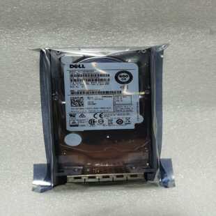 DELL0DYDW0议价 实图拍摄 成色含托架