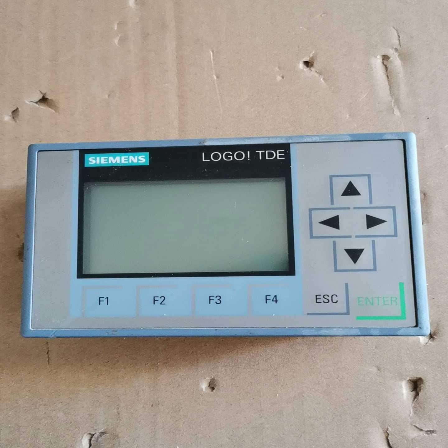 LOGO！TDE，6ED1055-4MH08-0BA0询价