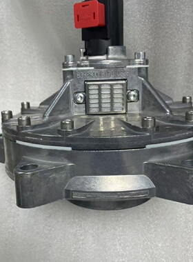 议价8392900.8171.110.50宝硕Buschjost,除尘阀,G3'螺纹