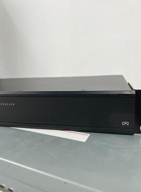 CRESTRONCP3一台议价【博航商行】