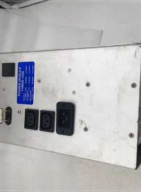 POWERMODULE119655-1230（C23-议价