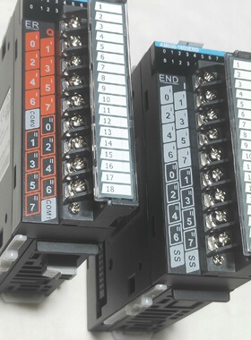 全新原装汇川PLC模块AM6001600END图片实-询