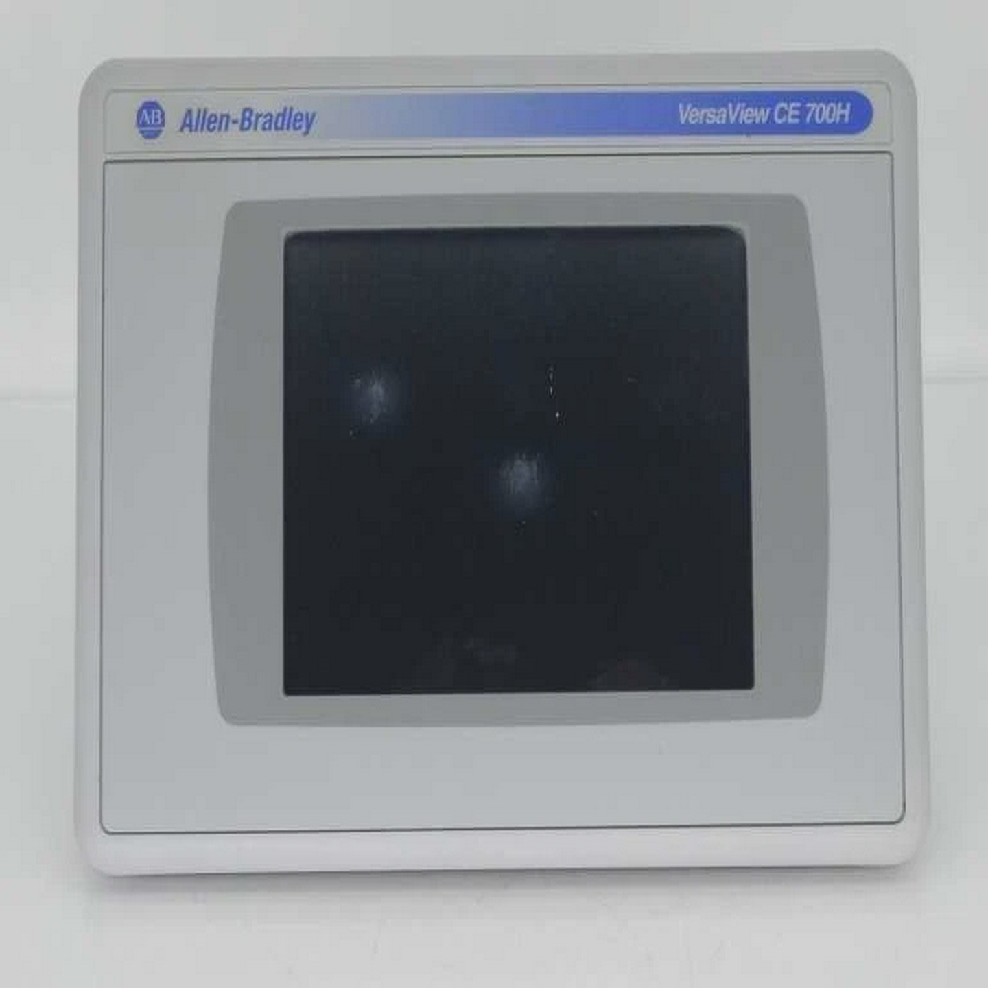 ALLENBRADLEY6182H-7TRH4D系列AHMI