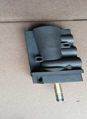 6ES7331-7KF02-0AB0，6ES7331-7K询价