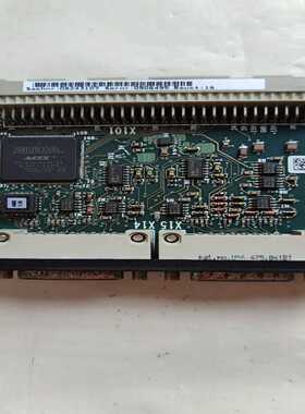 SEW变频器编码器接口卡 DEH11B 08243107~询价