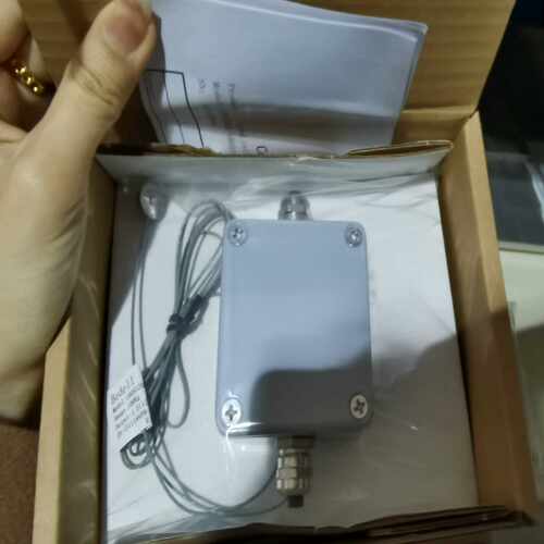 BEDELL放大器模块校准，型号：803C/V，议价拍前询价