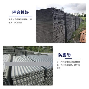 水泥瓦片平板瓦混凝土别墅屋面平板形瓦片屋顶脊瓦滴水沟瓦英红瓦