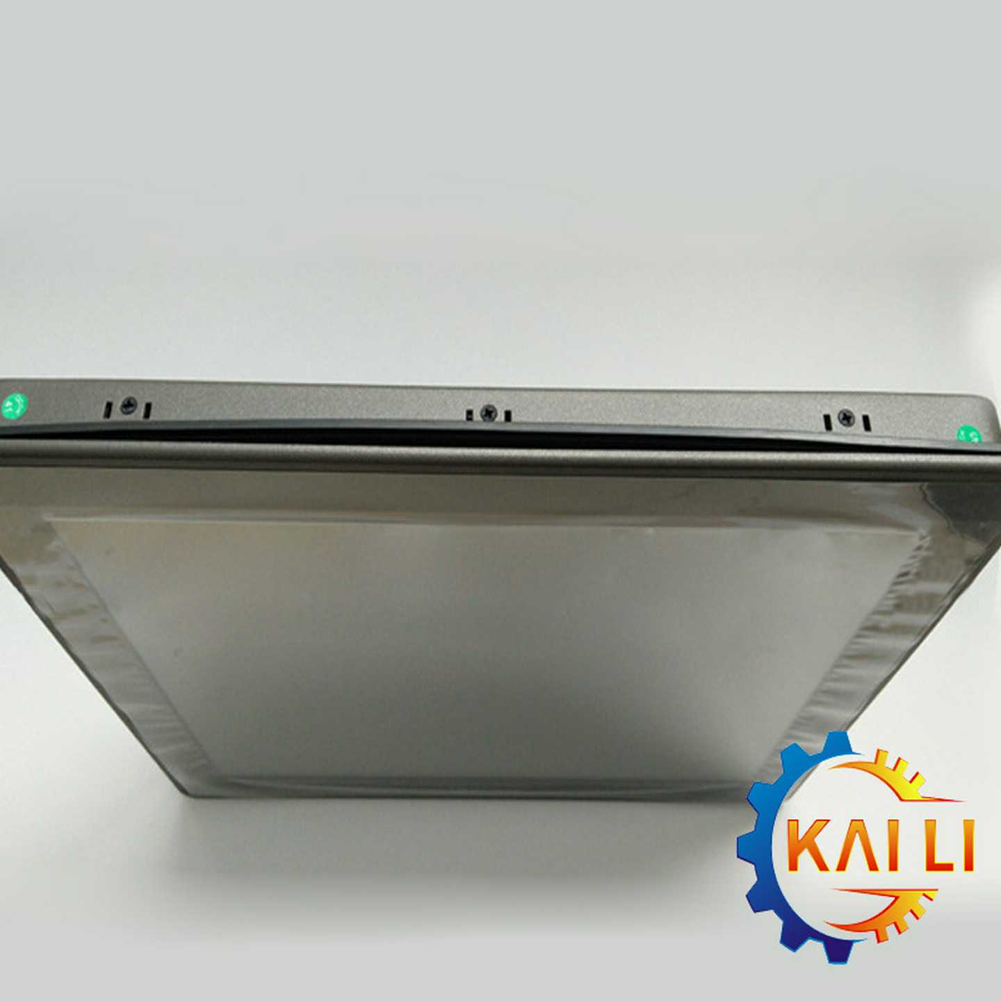 MTa8102IQweinview威纶通触摸屏10寸人机界面现货