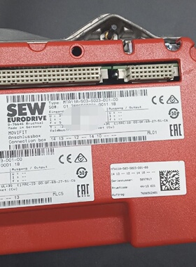 询价-型号MTA11A503S023D0100