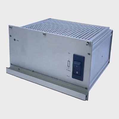 AST V220RG1KH350 ThyristorNetzumsetzer 220V AC 50Hz 420VA 22