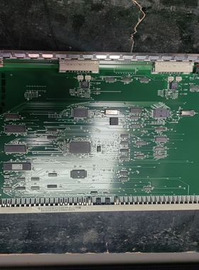 议价拆机西门子电话交换机Hipath4000