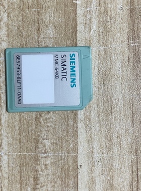 议价MMC卡6ES79538110AA0议价