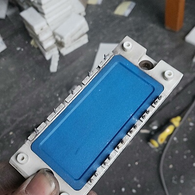 ddb6u84n16rr 特殊稀缺模块原装拆机--议价商品