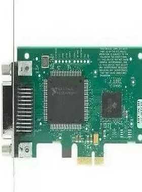 全新原装NIPCIe-GPIB778930-01/PC--议价商品