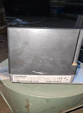 西门子SQM10.16502--议价商品
