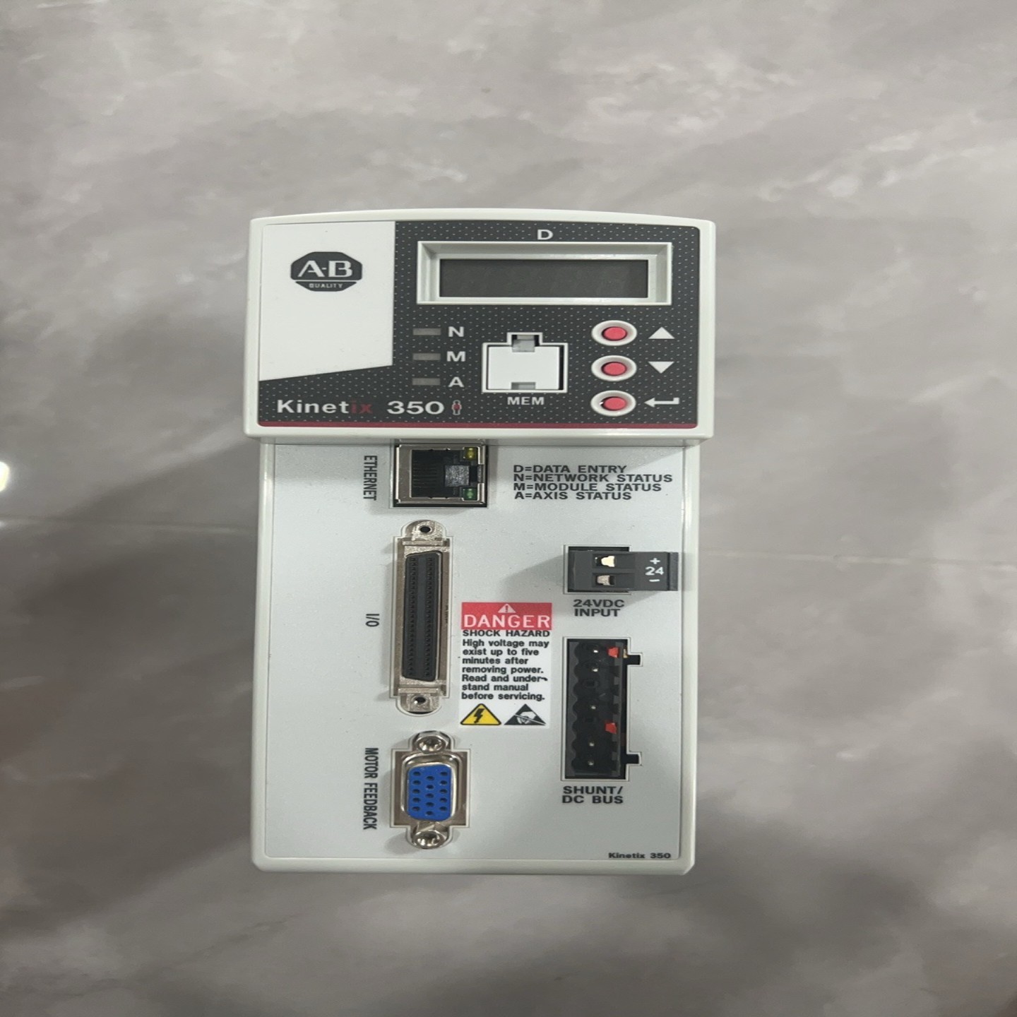 询价~ 2097-V33PR5-LM 议价