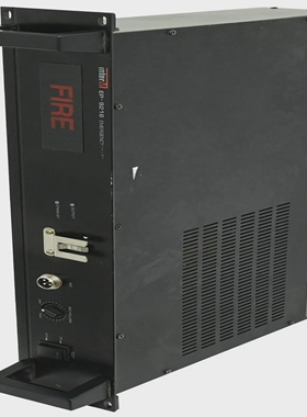 IntermEP-9216紧急小组EP9216