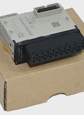 议价Cj1wId211 Sl Neu适用