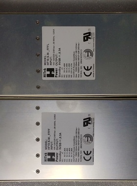 HiTek  HF10-S-M-_FFFL【议价】