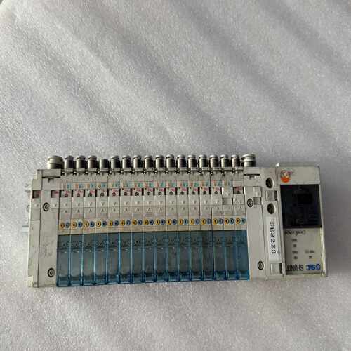【星慕电子】阀导ex180-sdn1a