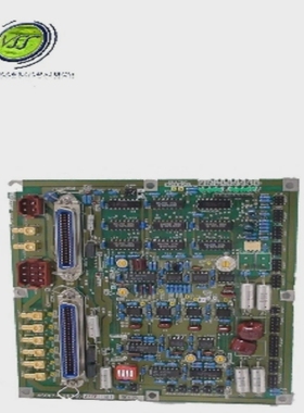 NIKONPRECISION4S017-367PCBKBB01015AE01