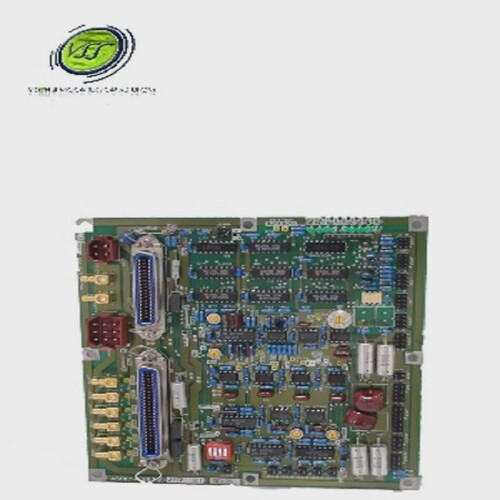NIKONPRECISION4S017-367PCBKBB01015AE01
