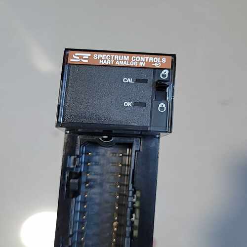 AB1756sc-if8h，功能的，实物图，~询价